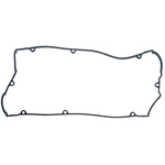 Order Valve Cover Gasket by AUTO 7 - 644-0019 For Your Vehicle